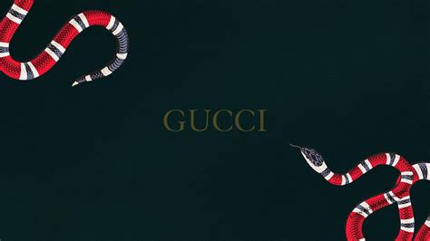 gucci wallpaper 4k hd.